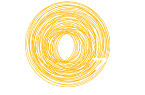 logo-7skylife-blanc